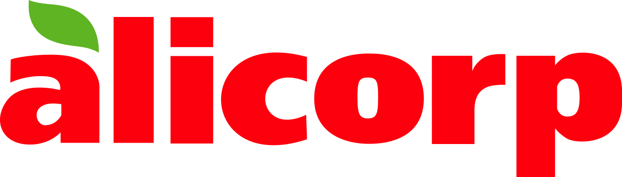 ALICORP