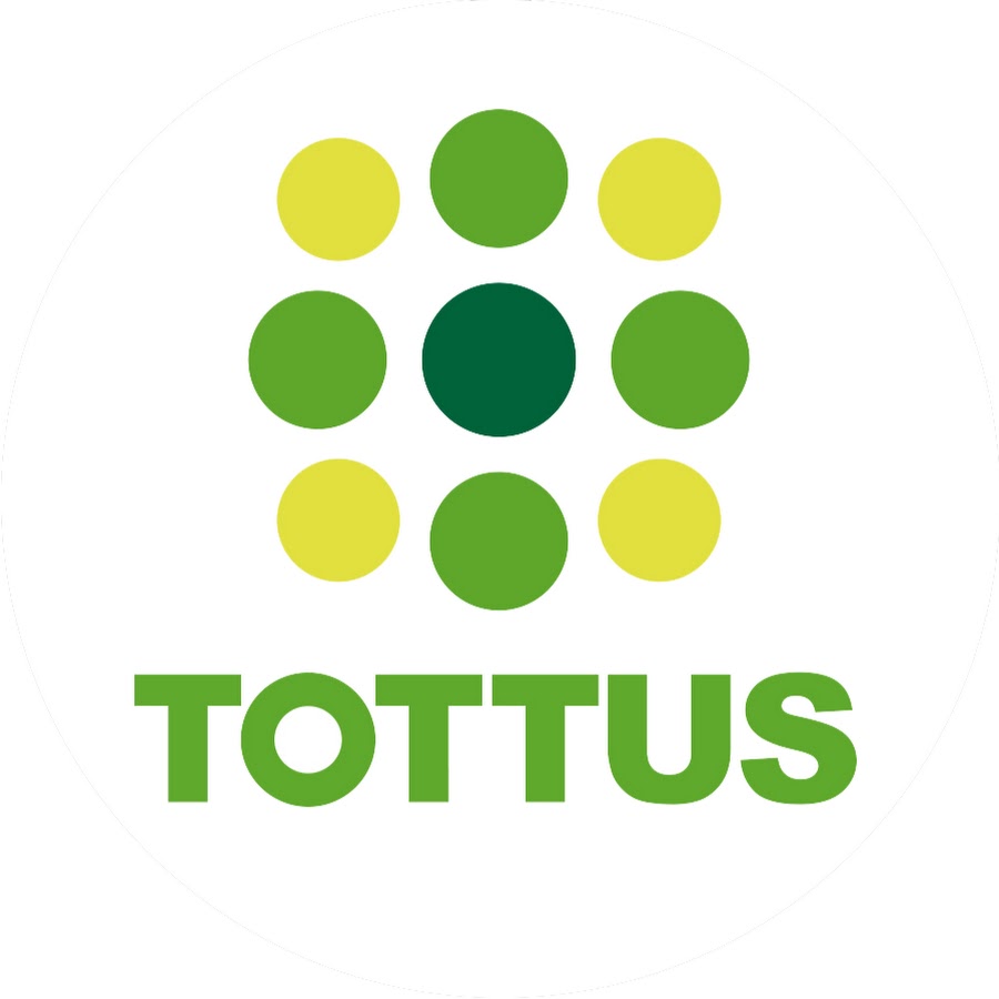 TOTTUS 