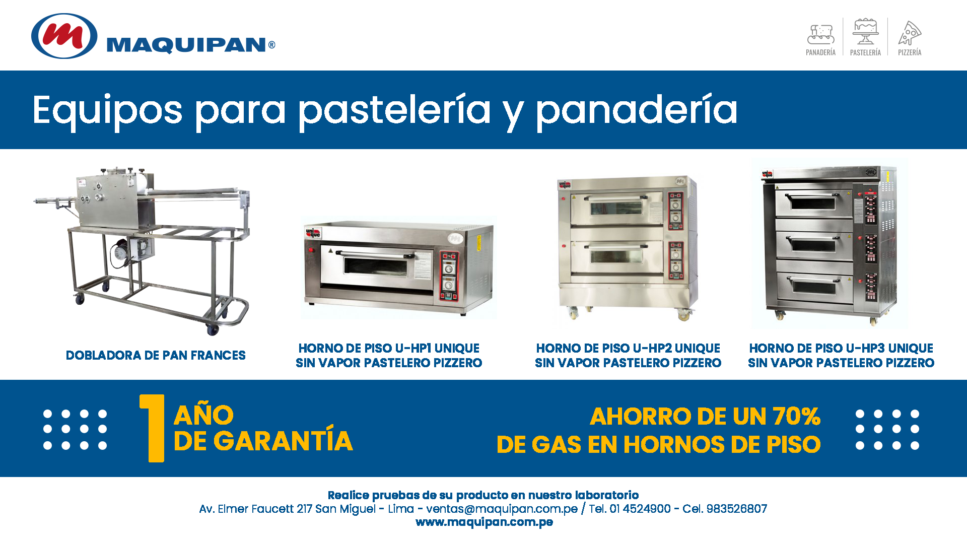 Equipos 