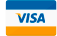 Payment