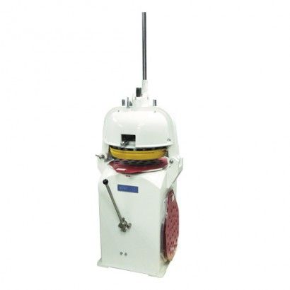 DIVISORA BOLEADORA SM-936 SINMAG