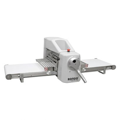 LAMINADORA RONDOECOMAT SOBREMESON