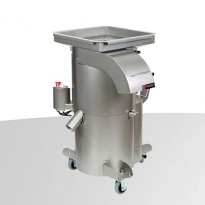 CENTRIFUGADORA DE HUEVOS FORMEX CH-150