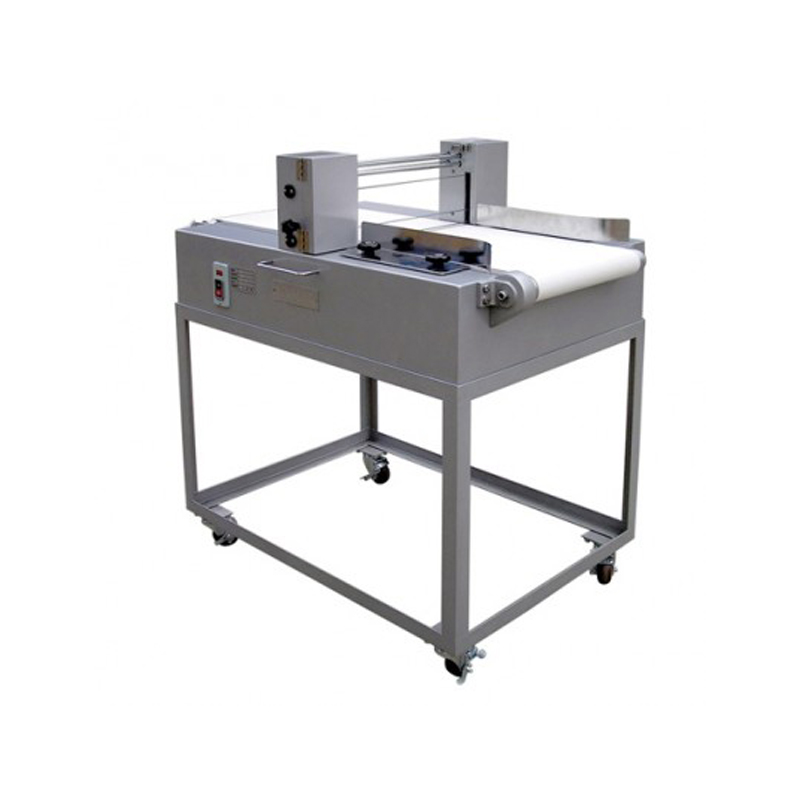 Rebanadora Horizontal para tortas HS-3 Sinmag