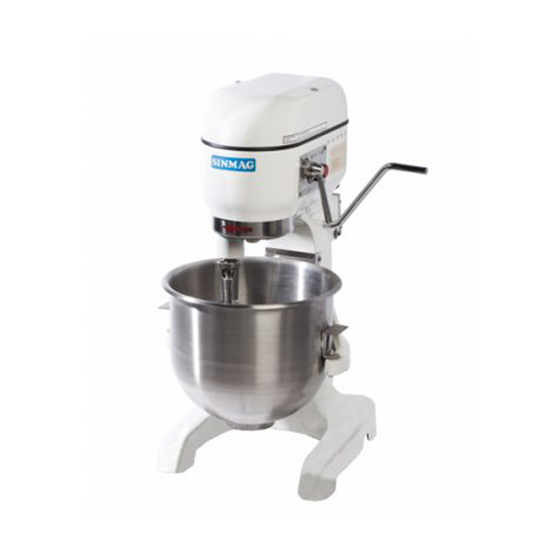 Batidora SM-201 Sinmag