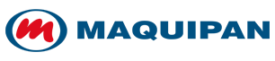 Maquipan